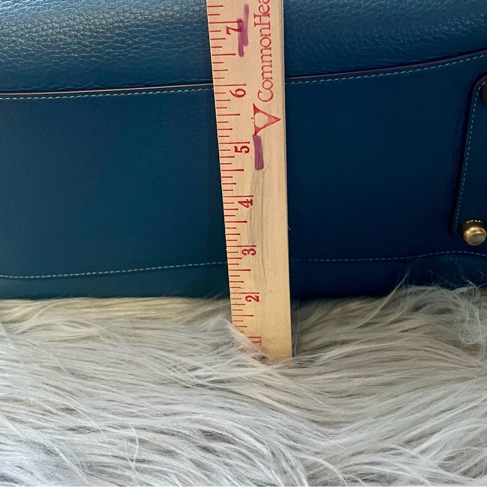 Coach Rogue bag - Picture 6 of 15